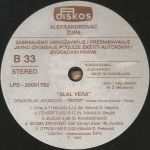 [Slika: 113129838_R-15592642-1594195997-6271.jpg]