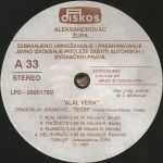 [Slika: 113129849_R-15592642-1594195997-9359.jpg]