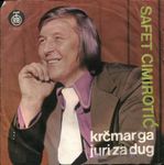 [Slika: 113132701_jpg1.jpg]