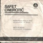 [Slika: 113132702_jpg2.jpg]