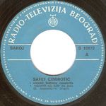 [Slika: 113132703_jpg3.jpg]