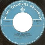 [Slika: 113132704_jpg4.jpg]