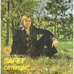 [Slika: 113132809_jpg1.jpg]