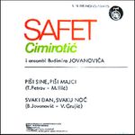 [Slika: 113132810_jpg2.jpg]