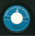 [Slika: 113132811_jpg3.jpg]