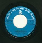 [Slika: 113132812_jpg4.jpg]