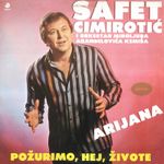 [Slika: 113133576_jpg1.jpg]