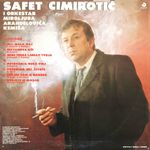 [Slika: 113133577_jpg2.jpg]