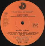 [Slika: 113133579_jpg4.jpg]