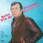 [Slika: 113133649_jpg1.jpg]