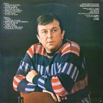 [Slika: 113133650_jpg2.jpg]