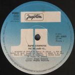 [Slika: 113133651_jpg3.jpg]