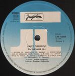 [Slika: 113133652_jpg4.jpg]