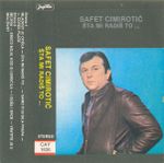 [Slika: 113133653_jpg5.jpg]