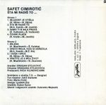 [Slika: 113133654_jpg6.jpg]