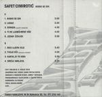 [Slika: 113133674_jpg2.jpg]