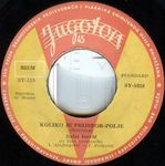 [Slika: 113133708_jpg1.jpg]