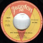 [Slika: 113133709_jpg2.jpg]