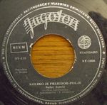 [Slika: 113133710_jpg3.jpg]