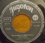 [Slika: 113133711_jpg4.jpg]