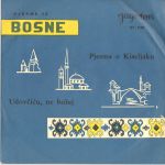 [Slika: 113149572_jpg1.jpg]