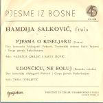 [Slika: 113149573_jpg2.jpg]