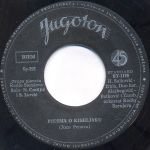 [Slika: 113149574_jpg3.jpg]