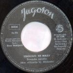 [Slika: 113149575_jpg4.jpg]