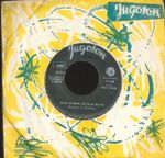 [Slika: 113149723_jpg1.jpg]