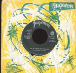 [Slika: 113149724_jpg2.jpg]