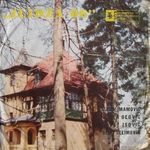 [Slika: 113150185_jpg1.jpg]