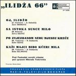 [Slika: 113150186_jpg2.jpg]