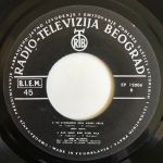 [Slika: 113150188_jpg4.jpg]