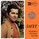 [Slika: 113186475_jpg1.jpg]