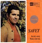 [Slika: 113186476_jpg2.jpg]