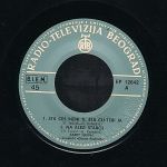 [Slika: 113186477_jpg3.jpg]