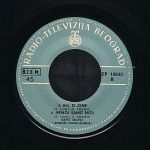 [Slika: 113186478_jpg4.jpg]