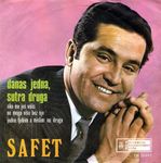 [Slika: 113186785_jpg1.jpg]