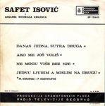 [Slika: 113186787_jpg2.jpg]