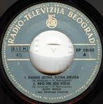 [Slika: 113186790_jpg3.jpg]