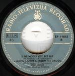 [Slika: 113186793_jpg4.jpg]