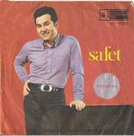 [Slika: 113188828_jpg1.jpg]