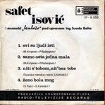 [Slika: 113188829_jpg2.jpg]