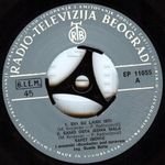 [Slika: 113188831_jpg3.jpg]