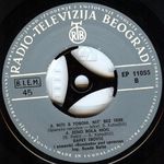 [Slika: 113188833_jpg4.jpg]