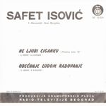 [Slika: 113189022_jpg2.jpg]