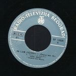 [Slika: 113189024_jpg3.jpg]