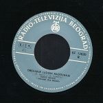 [Slika: 113189026_jpg4.jpg]