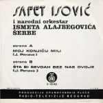 [Slika: 113203617_jpg2.jpg]