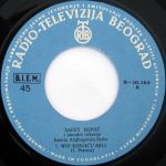 [Slika: 113203618_jpg3.jpg]